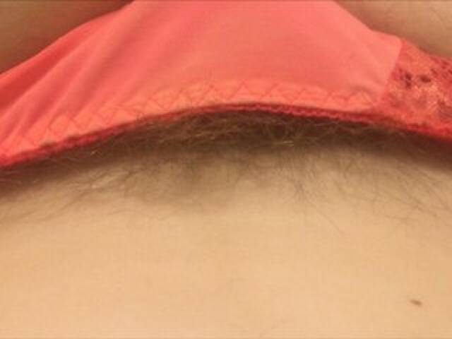 Kringkasting av skjermbilder Lorena_25