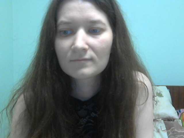 Kringkasting av skjermbilder Lorena_25