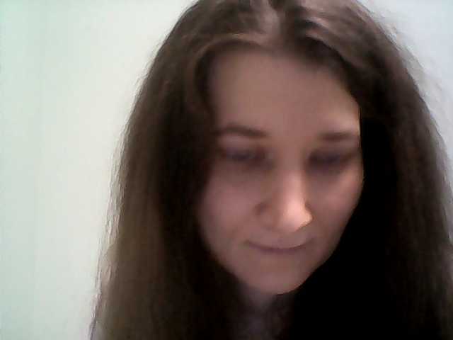 Kringkasting av skjermbilder Lorena_25