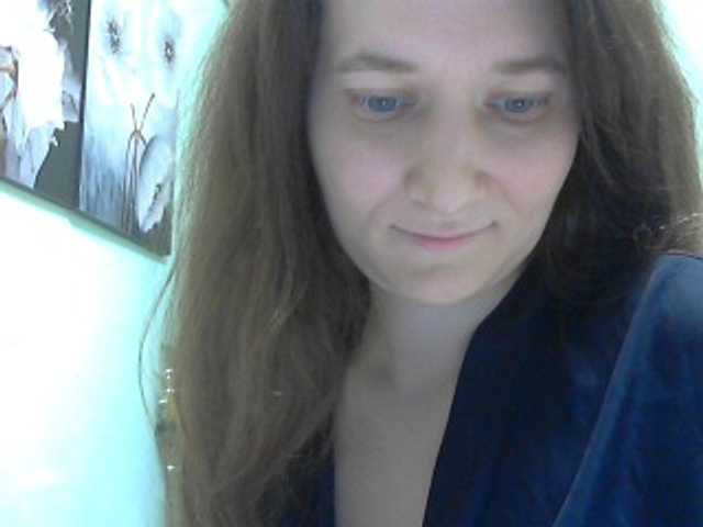 Kringkasting av skjermbilder Lorena_25