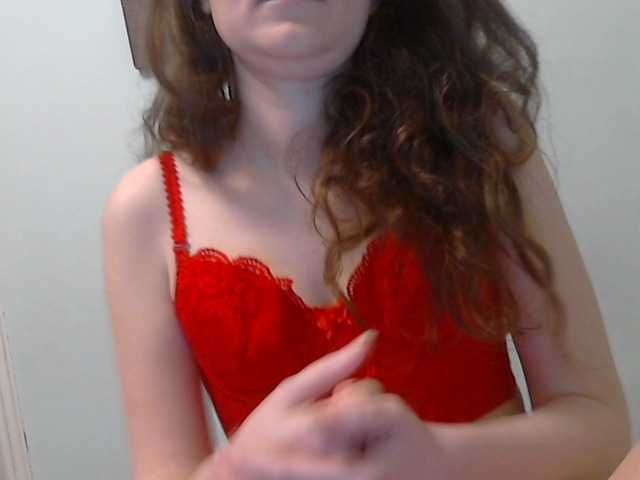 Kringkasting av skjermbilder Lorena_25