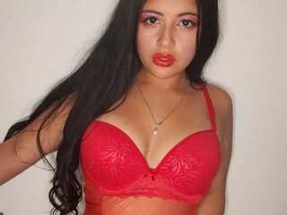 Erotisk videochat Lorenaa-22