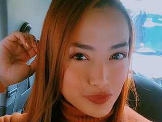 Erotisk videochat Lorenasaeenz