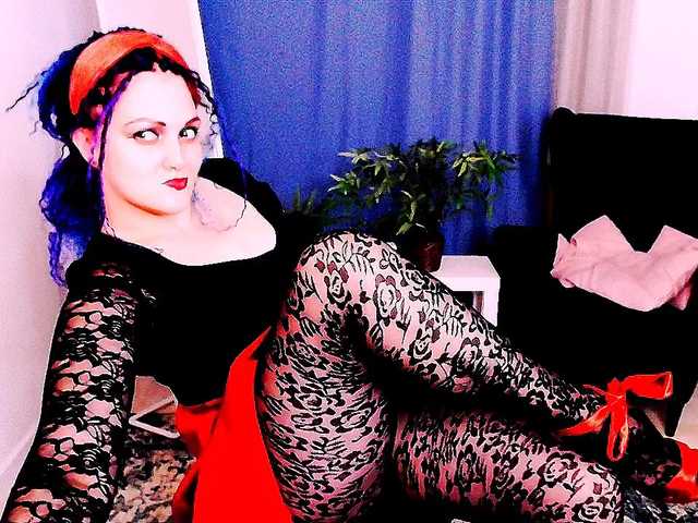 Kringkasting av skjermbilder LorenFly