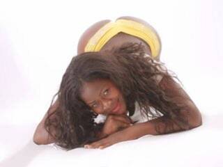 Erotisk videochat LORENNALEE