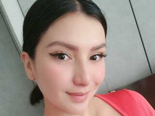 Erotisk videochat lorens24