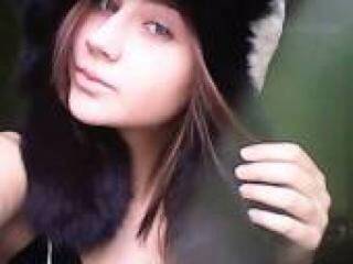 Erotisk videochat lorenslin