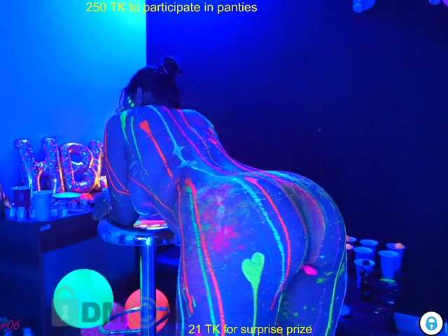 Bilder lorensolerlov Hello, we play? // onlyf@ns loren_soler #bigass #bigboobs #squirt #ass #latina 3231