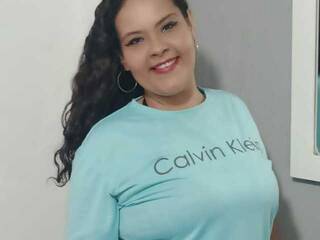 Erotisk videochat lorentshot74