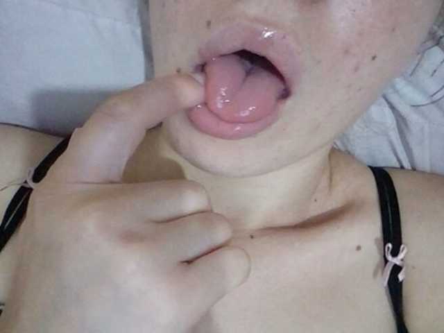 Kringkasting av skjermbilder Lorianess