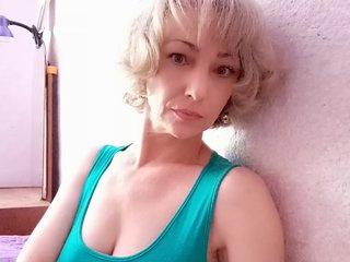 Erotisk videochat Lorie-Carrie