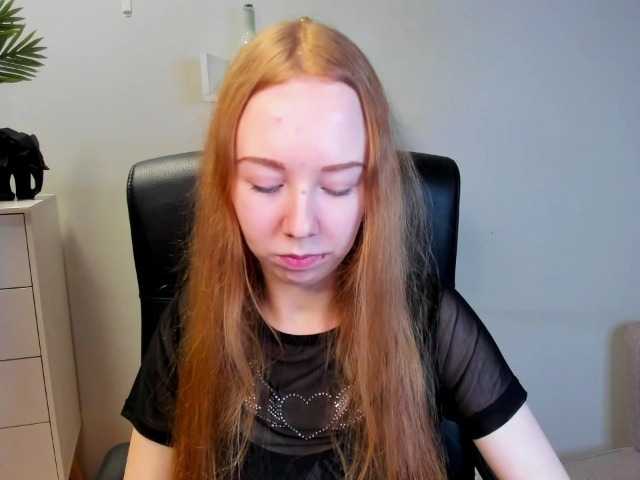 Bilder LoriFire Let me warm u up ;)#new #fun #rolleplay #cockrating #english #german #humiliation #cei #joi #dirtytalk #cockandballstortures #domination #sph #sarcasm #edging #punishment #orders #ginger #CFNM