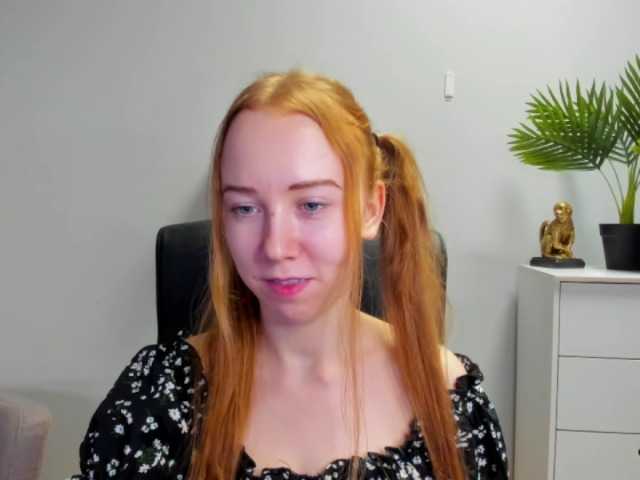 Bilder LoriFire Let me warm u up ;)#new #fun #rolleplay #cockrating #english #german #humiliation #cei #joi #dirtytalk #cockandballstortures #domination #sph #sarcasm #edging #punishment #orders #ginger #CFNM