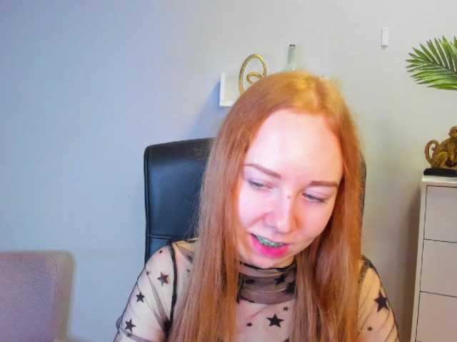 Bilder LoriFire Let me warm u up ;)#new #fun #rolleplay #cockrating #english #german #humiliation #cei #joi #dirtytalk #cockandballstortures #domination #sph #sarcasm #edging #punishment #orders #ginger #CFNM