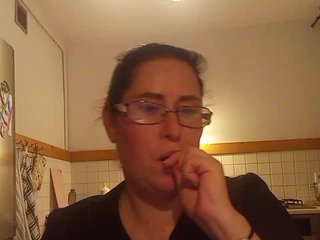 Erotisk videochat VolshEbnutaya_001