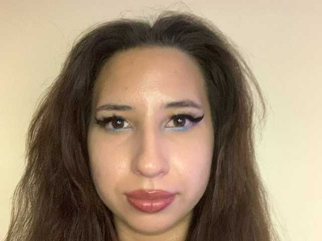 Foto av profilen LorineBramel