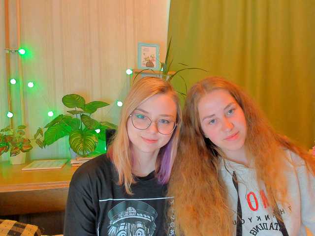 Foto av profilen LoriSally