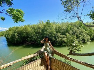 Erotisk videochat sexyLea