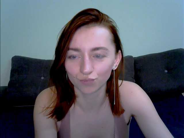 Kringkasting av skjermbilder Lorrain9