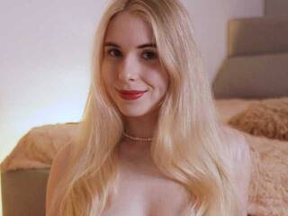 Erotisk videochat lorrielovestory