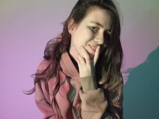 Erotisk videochat LorrieRingham