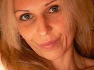 Erotisk videochat lorrrein