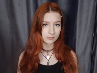 Erotisk videochat LortiLus