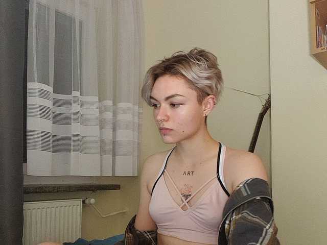 Kringkasting av skjermbilder LorXiRed