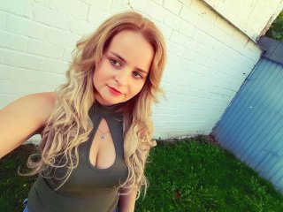 Erotisk videochat Lory124