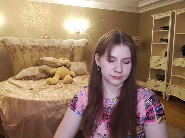 Kringkasting av skjermbilder LosesYourMind