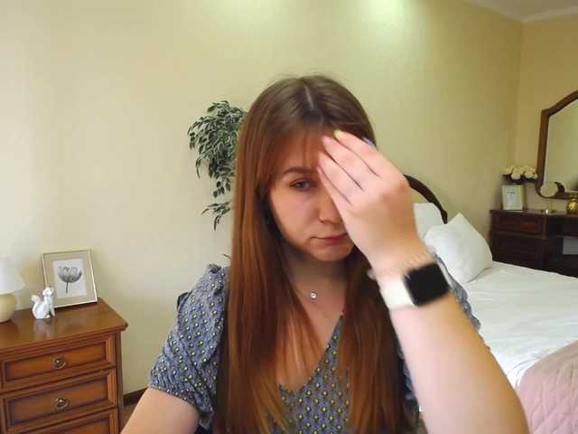 Kringkasting av skjermbilder LosesYourMind