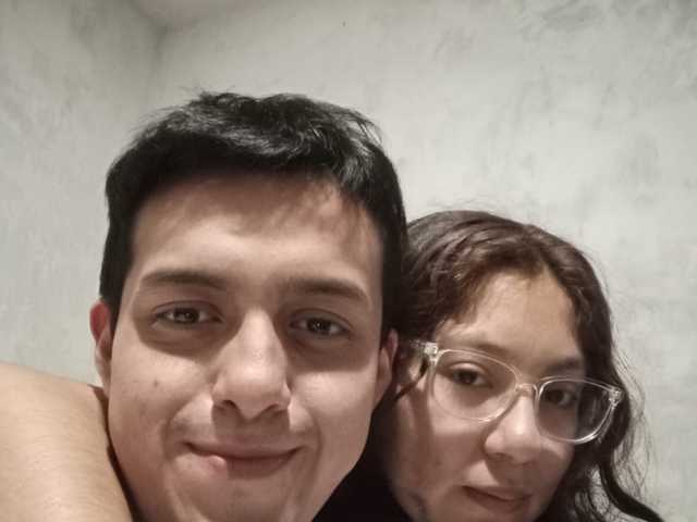 Foto av profilen LosPatrones