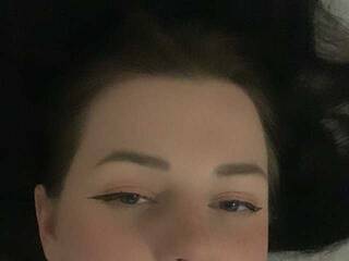 Erotisk videochat Losserr