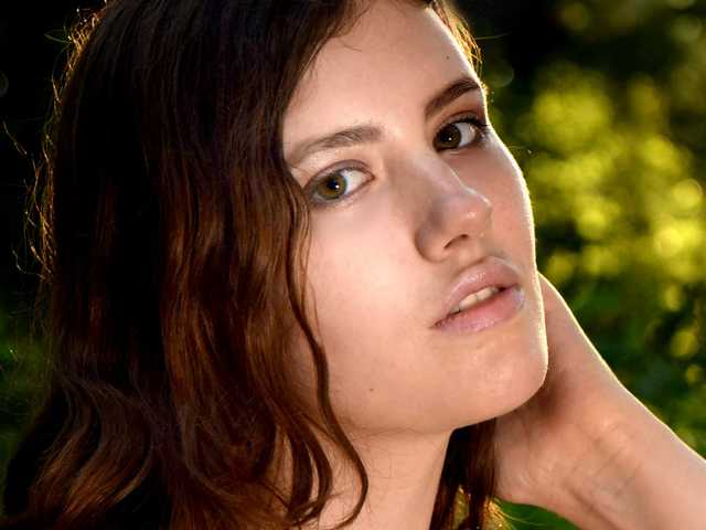 Foto av profilen LostDiamond