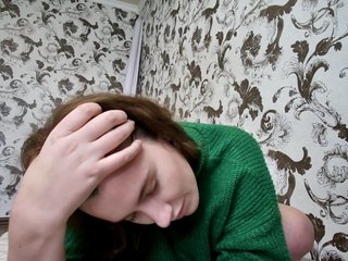 Erotisk videochat LostDiamond