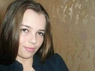 Erotisk videochat lottyka