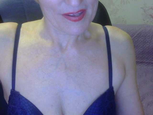 Kringkasting av skjermbilder Lotus-11