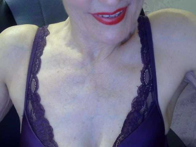 Kringkasting av skjermbilder Lotus-11