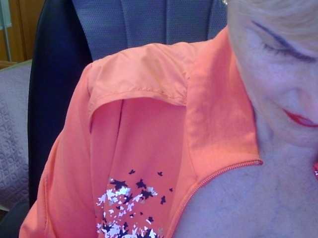 Kringkasting av skjermbilder Lotus-11