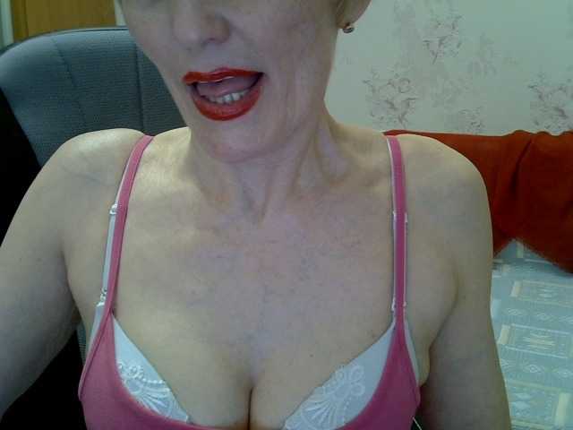 Kringkasting av skjermbilder Lotus-11