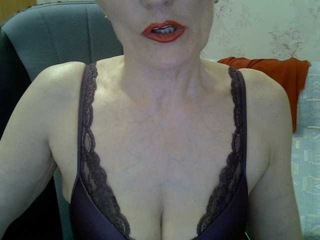 Kringkasting av skjermbilder Lotus-11