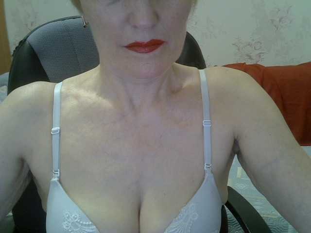 Kringkasting av skjermbilder Lotus-11