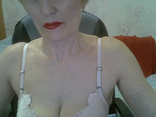 Kringkasting av skjermbilder Lotus-11