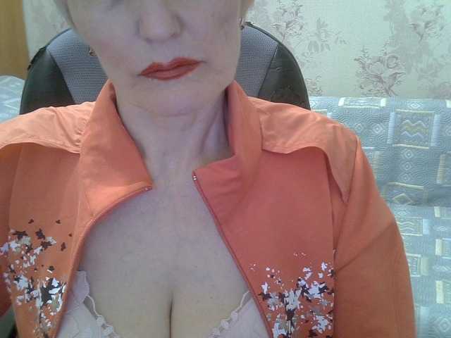 Kringkasting av skjermbilder Lotus-11