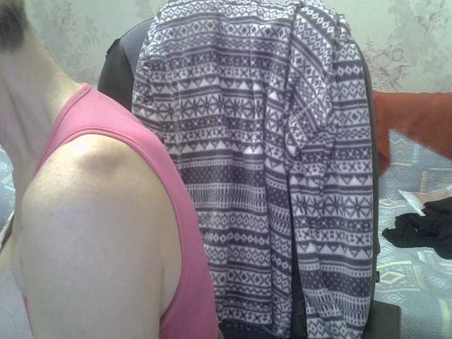 Kringkasting av skjermbilder Lotus-11