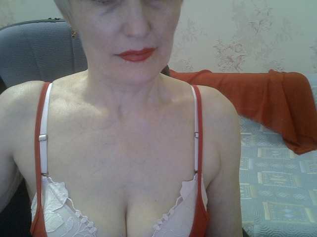 Kringkasting av skjermbilder Lotus-11