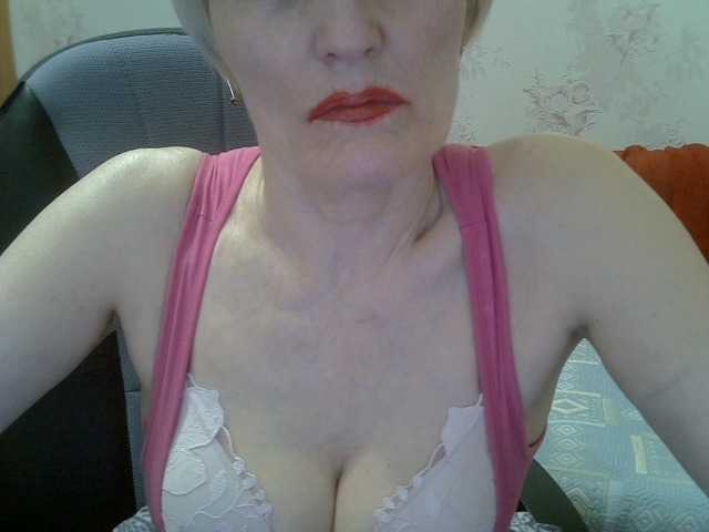 Kringkasting av skjermbilder Lotus-11