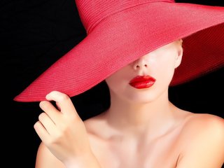 Erotisk videochat Lotus-11