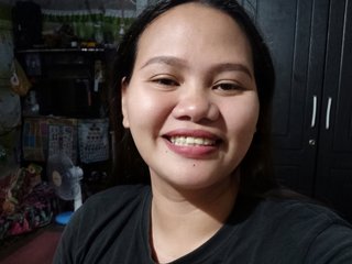 Erotisk videochat Lotus-Dragon