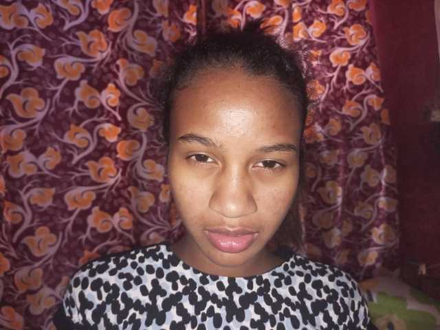 Foto av profilen Louane-1